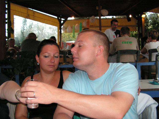 ferie kreta 05 018.jpg